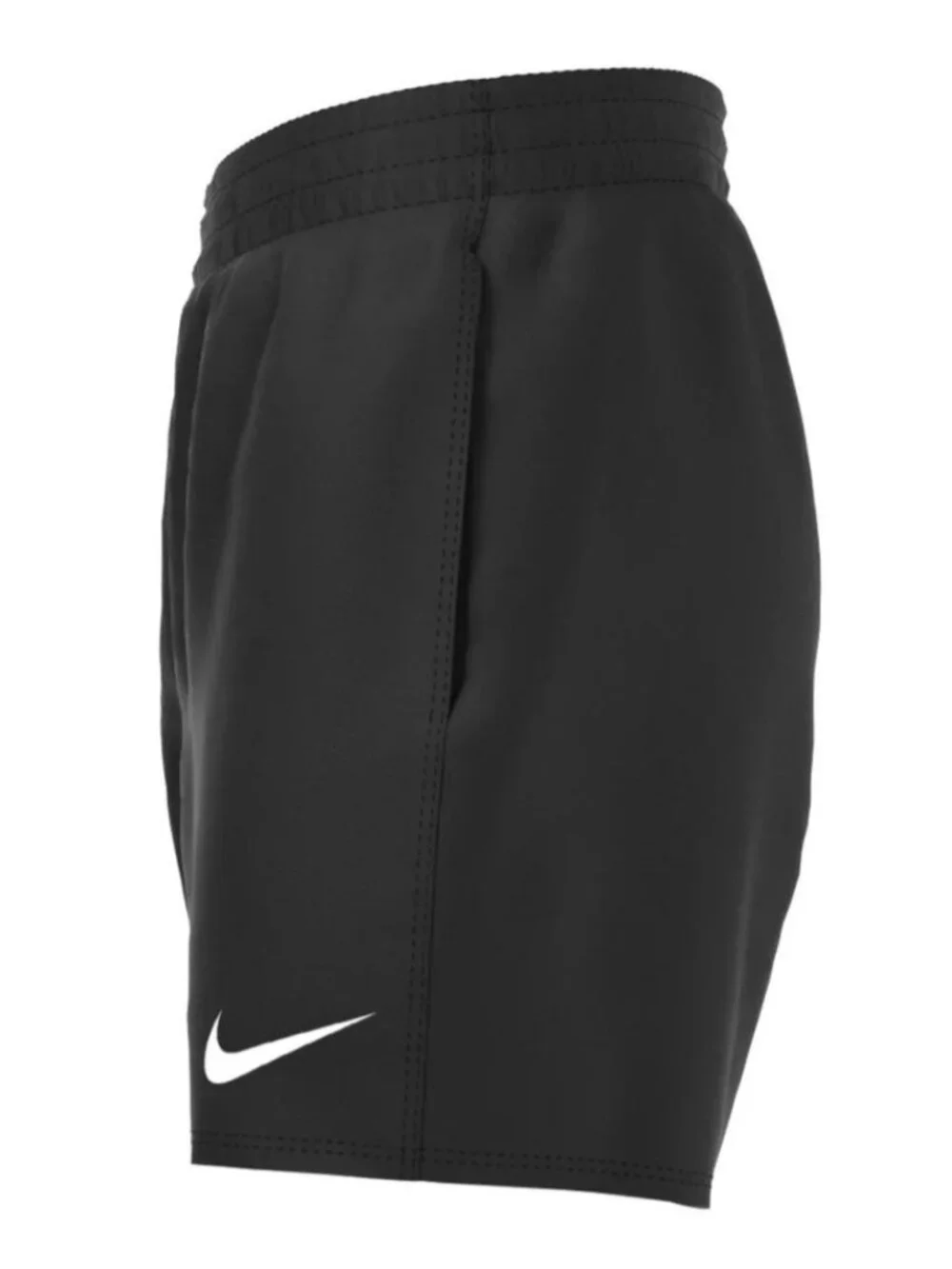 Nike Swim Volley Shorts 4